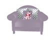 MOOO Chair