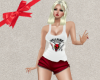 Hellfire Club Fit