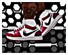 NK. Wine Low's