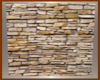 SB~Stone Wall