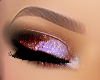 2 Tone Shade EyeShadow