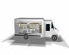 food truck