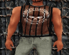 Harley Tank Top