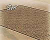 [SM]Beach_Floor Mat