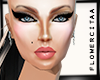 F" Diva 5 Acorn