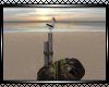 **Beautiful Beach Deco