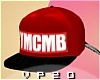 YMCMB Red [VP20]