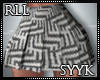 SK. Skirt Model