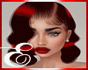 CAMILA RED RICH DRK ℰ