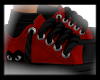 kicks