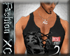 [xc]-Muscle Tank 2PAC