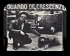 EDOARDO DE CRESCENZO