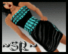 ~SR~ Stunner