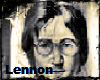 wom1-18 john lennon