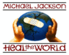 Heal The World(htw1-19)
