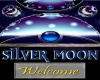 silver moon welcome