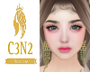 CS MH YUN