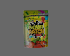 SourPZa