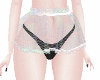 !Lingerie AddOn Skirt V1