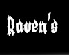 .:RavensCollar:.