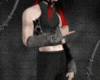 ✠ Warmer V3