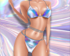 Hologram Party - Bikini