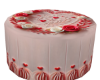 Valentine Cake