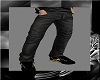 [Styll] Jeans PK2