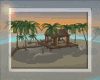 ! PERFECT BEACH ISLAND