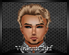 [VC] VIC Dark  Blonde