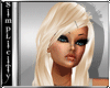 ~S~Blonde Fadila