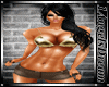 [E]  Gold Outfit