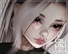お. lola REQ.