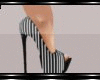 :BD:GangstaGirl[Shoes]