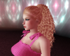 A| Adriana Strawberry