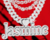 <3Jasmine(Cust)