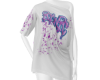 ! FULL DRV - Splattered
