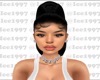 Skin: !z Sabine Mh Skin