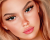 ♛ Kelly Head