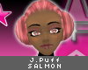 [V4NY] J.P.Puff Salmon