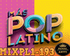 Mix Pop Latino