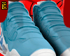 kicks+socks white