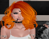 N! Souless Ginger