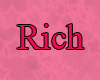 I'm VeRy RiCh(15.000cr)