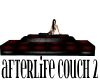 Afterlife Couch 2