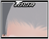 03 BASE