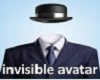 Invisivel