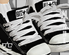 空 Shoes Cutie 空