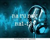 na ru ney