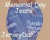 RL Memorial Day Jeans